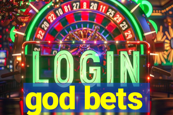 god bets